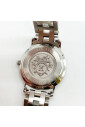 pre-owned-acier-inoxydable-montres