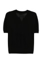 fine-knit-polo-shirt-black