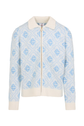 blue-sweatshirt-luxury-wool-blend