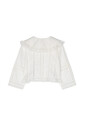 chemise-blanche-en-coton-a-col-volante