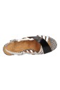 sandales-multicolores