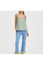 silk-twirl-top