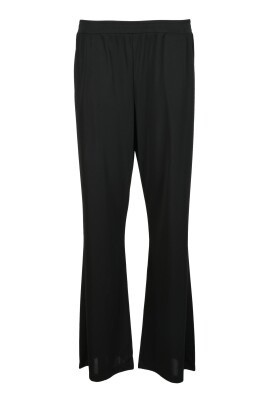 pantalon-seventy