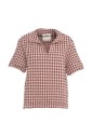 rose-waffle-shirt-casual-style