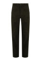 straight-cut-corduroy-trousers