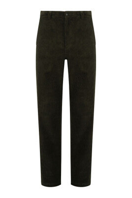 straight-cut-corduroy-trousers