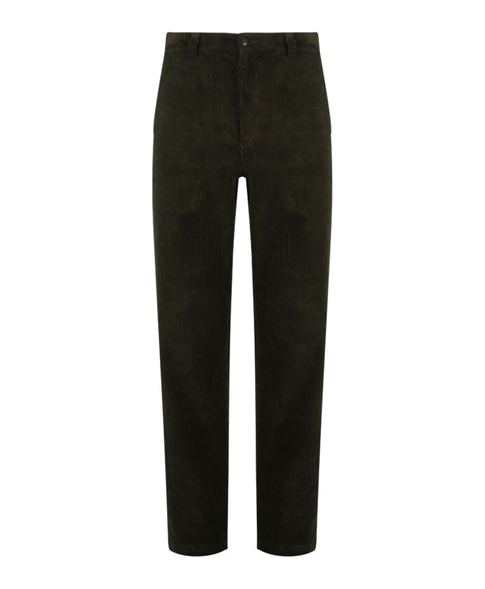 straight-cut-corduroy-trousers