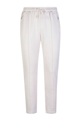 silk-cotton-ribbed-pants