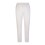 silk-cotton-ribbed-pants