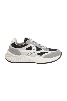 gray-sneaker-shoes