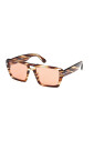 lunettes-de-soleil-redford