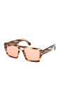 lunettes-de-soleil-redford