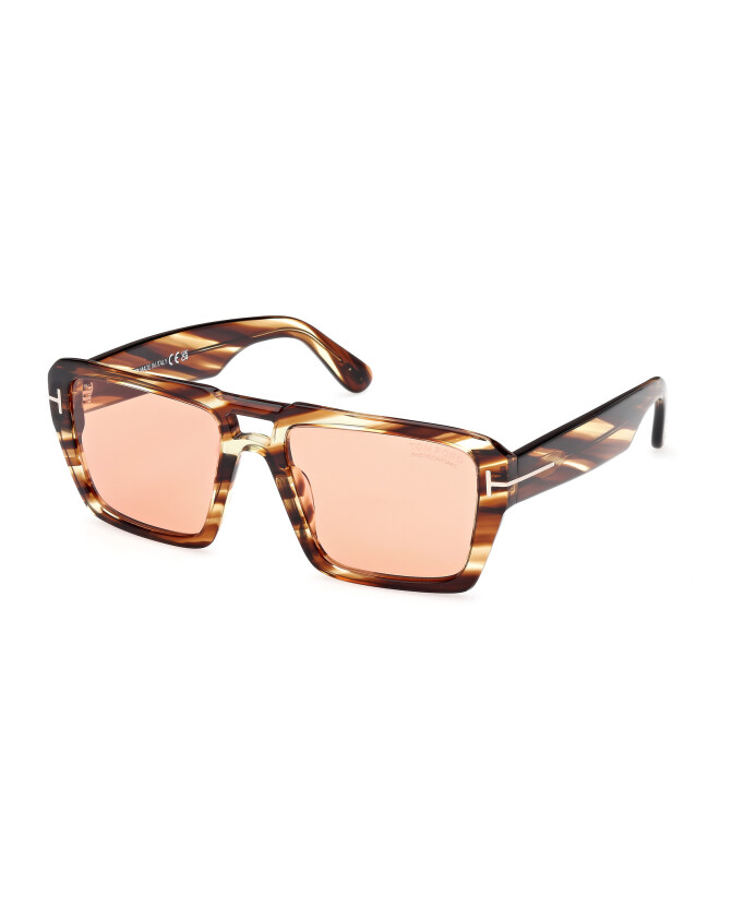 lunettes-de-soleil-redford