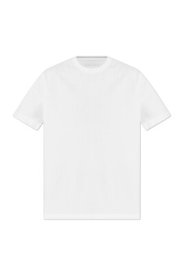 t-shirt-with-logo