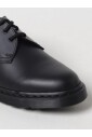 chaussures-classiques-en-cuir-brogue