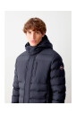 manteau-d-hiver-bleu-avec-capuche-detachable