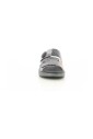 chaussures-noires-pour-femmes