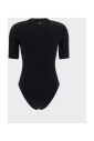 body-noir-col-en-v