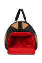 evil-genius-black-duffle-bag
