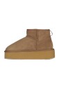 bottines-d-hiver