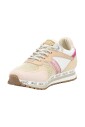wonder-7-baskets-multicolores