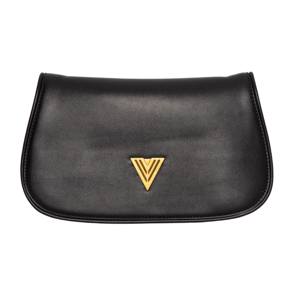 Bags > Shoulder Bags - - ViCOLO - Modalova