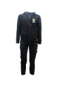 sweat-a-capuche-noir-avec-patch-logo