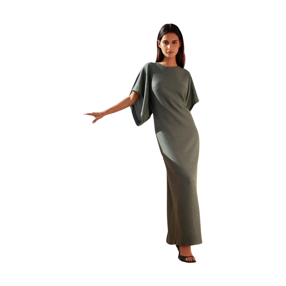 Dresses > Day Dresses > Maxi Dresses - - March23 - Modalova