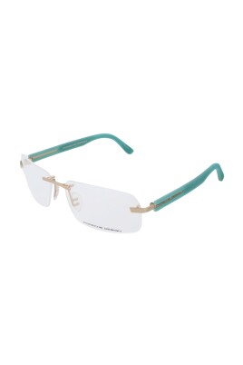 bicolor-metal-frames-eyewear