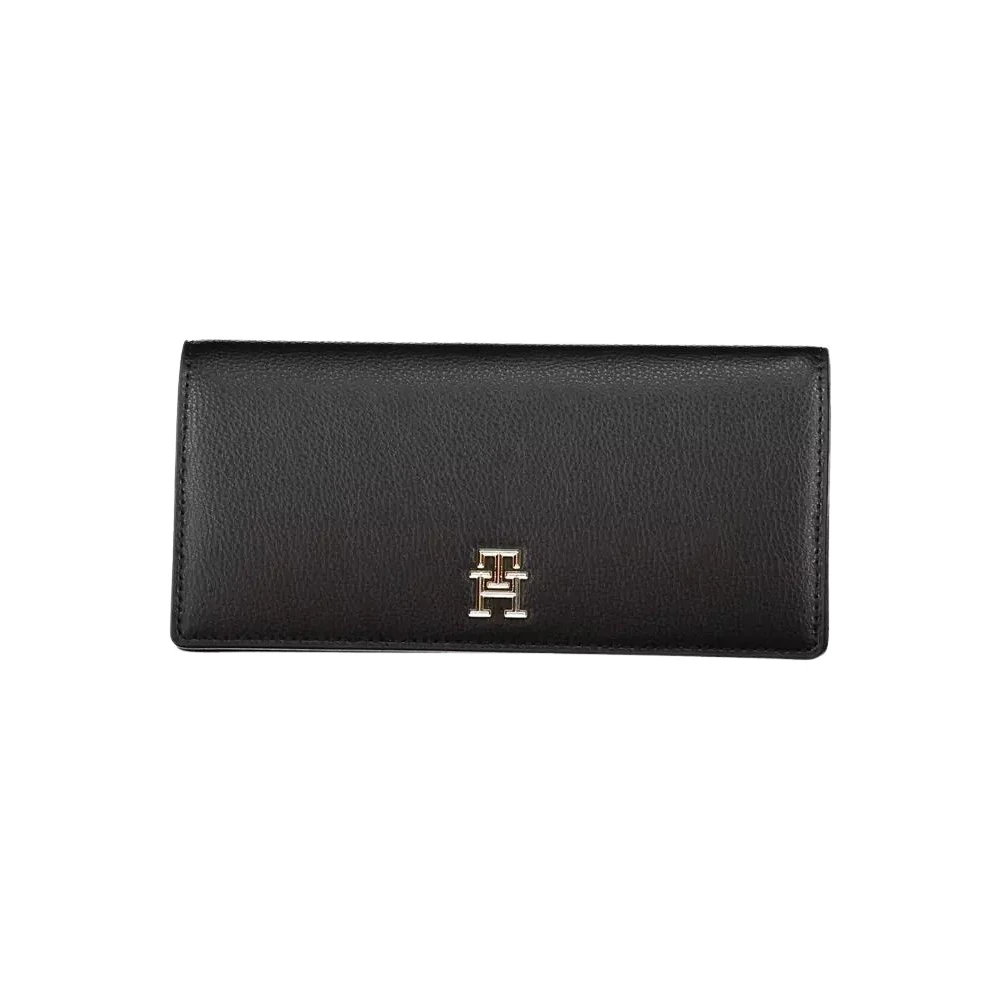 Accessories > Wallets & Cardholders - - Tommy Hilfiger - Modalova