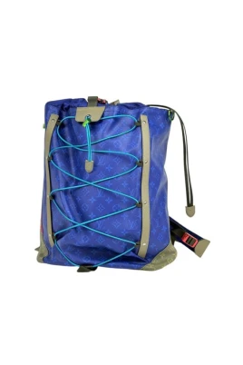 Pre-owned Taigarama Backpack