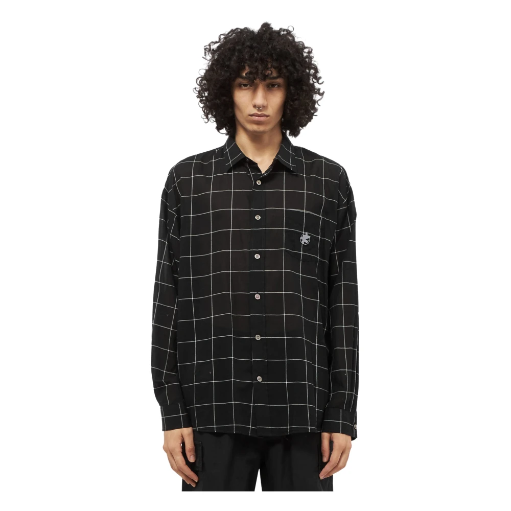 Shirts > Casual Shirts - - Stüssy - Modalova
