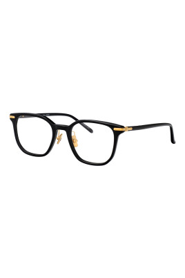 stylish-optical-glasses-by-hopkin
