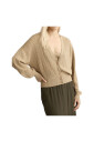 cardigan-ouvert-a-manches-longues