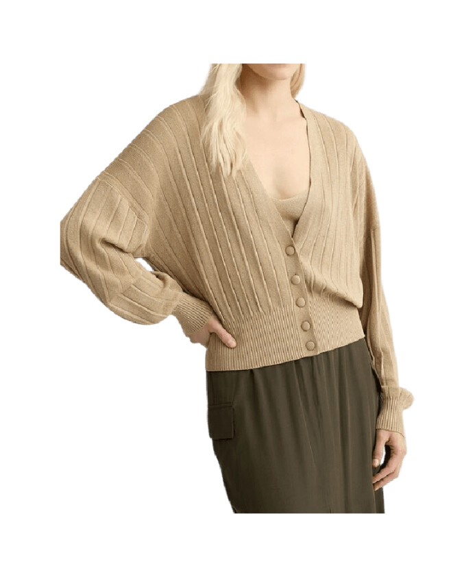 cardigan-ouvert-a-manches-longues