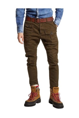 sporty-algodon-pants