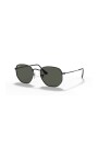 lunettes-de-soleil-hexagonales-polarisees-modele-rb3548n
