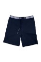bermuda-shorts