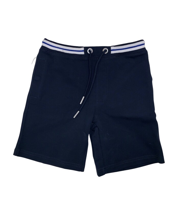 bermuda-shorts
