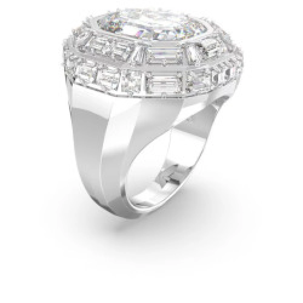 Accessories > Jewellery > Rings - - Swarovski - Modalova