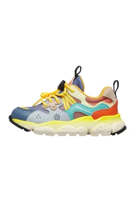 YAMANO 3 Sneakers