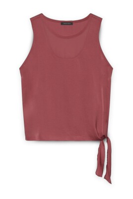 topp-i-satin-med-knut