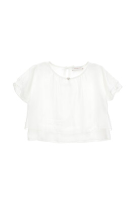 playful-short-sleeve-t-shirt