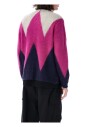 pink-color-block-cardigan-aw24