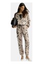 polyester-jogging-pants-with-cargo-pockets