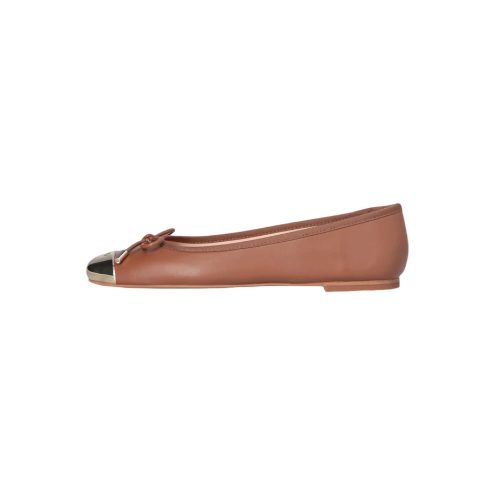 Shoes > Flats > Ballerinas - - Liu Jo - Modalova