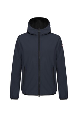 blue-waterproof-softshell-jacket