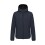 blue-waterproof-softshell-jacket
