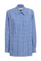 chemise-decontractee-en-coton-pour-homme