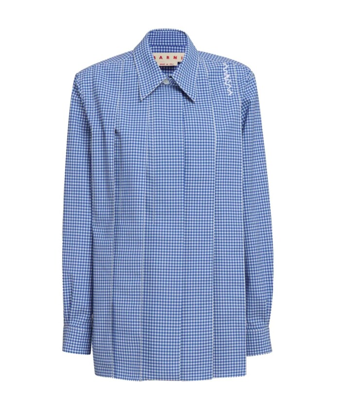 chemise-decontractee-en-coton-pour-homme